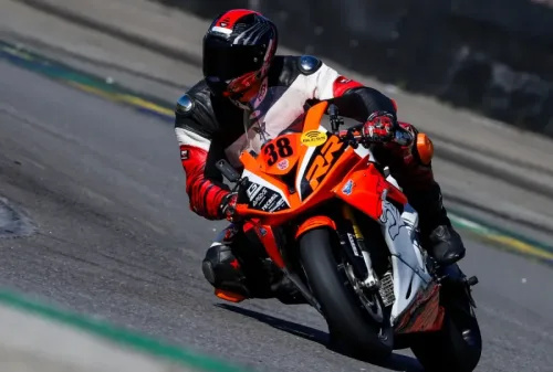 m1gp 2026 etapa 1 sabado gplight 14