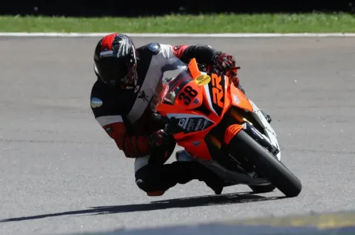 m1gp 2026 etapa 1 sabado gplight 15