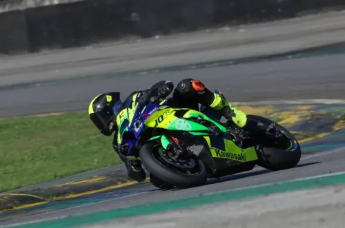 m1gp 2026 etapa 1 sabado gplight 16