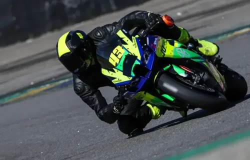 m1gp 2026 etapa 1 sabado gplight 17