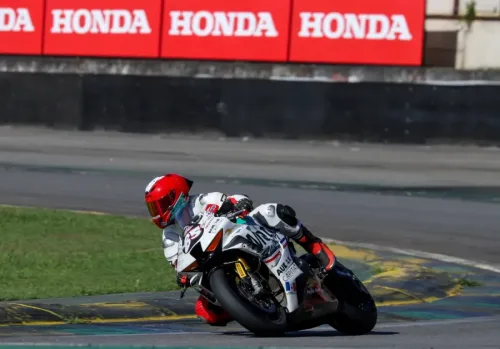 m1gp 2026 etapa 1 sabado gplight 18