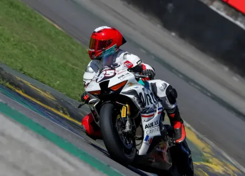 m1gp 2026 etapa 1 sabado gplight 19