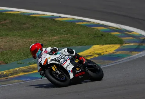 m1gp 2026 etapa 1 sabado gplight 20