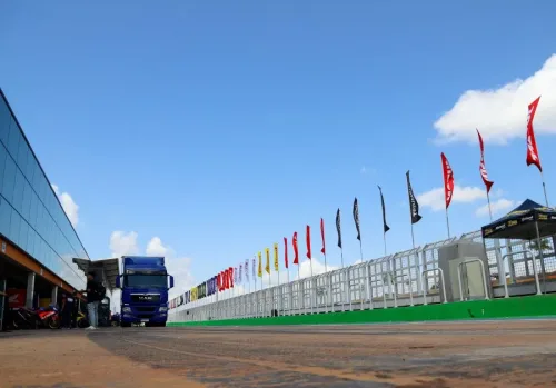 m1gp 2026 etapa 02 goiania bastidores 01