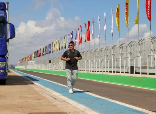 m1gp 2026 etapa 02 goiania bastidores 02