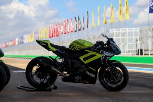 m1gp 2026 etapa 02 goiania bastidores 04