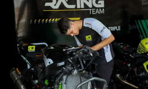 m1gp 2026 etapa 02 goiania bastidores 05