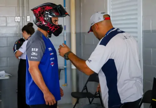 m1gp 2026 etapa 02 goiania bastidores 06