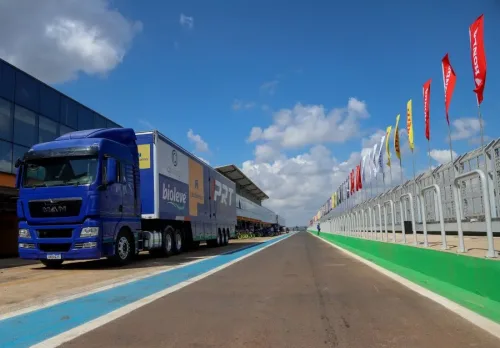 m1gp 2026 etapa 02 goiania bastidores 07