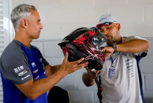 m1gp 2026 etapa 02 goiania bastidores 08