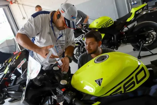 m1gp 2026 etapa 02 goiania bastidores 10