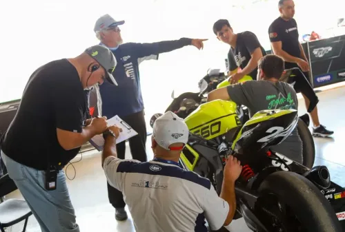m1gp 2026 etapa 02 goiania bastidores 11