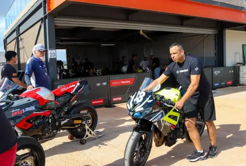 m1gp 2026 etapa 02 goiania bastidores 12