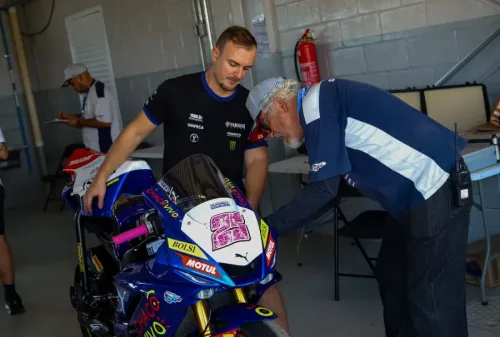 m1gp 2026 etapa 02 goiania bastidores 14