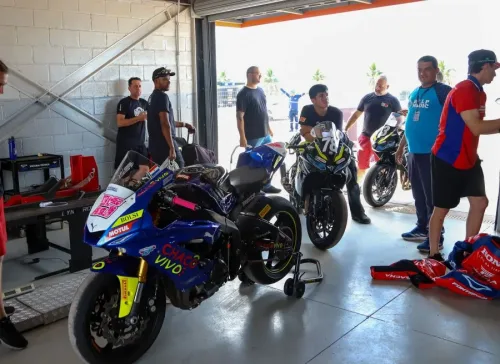 m1gp 2026 etapa 02 goiania bastidores 15