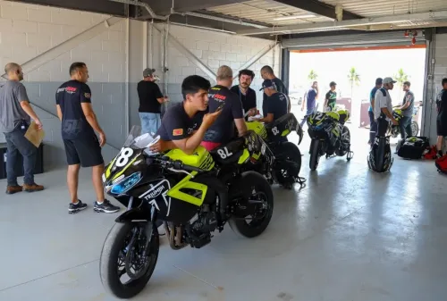 m1gp 2026 etapa 02 goiania bastidores 16