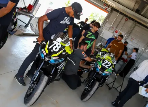 m1gp 2026 etapa 02 goiania bastidores 17