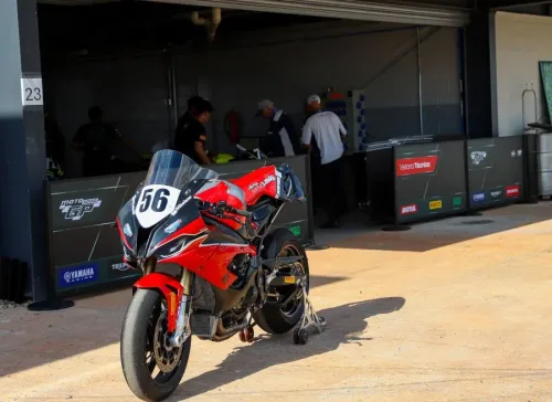 m1gp 2026 etapa 02 goiania bastidores 18