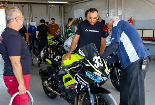 m1gp 2026 etapa 02 goiania bastidores 19