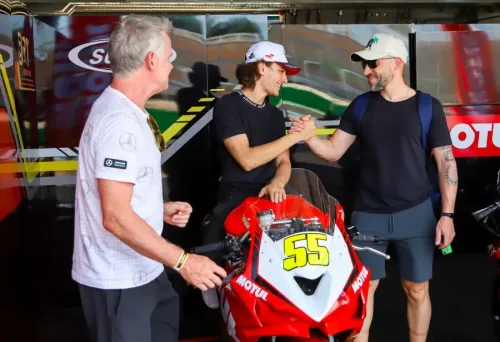 m1gp 2026 etapa 02 goiania bastidores 22