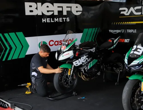 m1gp 2026 etapa 02 goiania bastidores 23