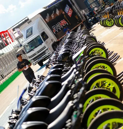 m1gp 2026 etapa 02 goiania bastidores 24