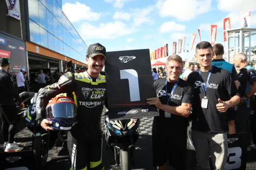 m1gp 2026 etapa 02 goiania domingo daytona 660 01