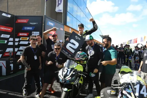 m1gp 2026 etapa 02 goiania domingo daytona 660 05