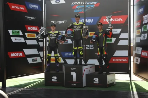 m1gp 2026 etapa 02 goiania domingo daytona 660 09