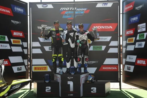 m1gp 2026 etapa 02 goiania domingo daytona 660 12