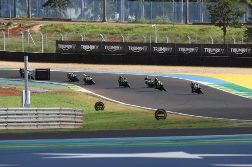 m1gp 2026 etapa 02 goiania domingo daytona 660 14