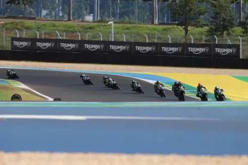 m1gp 2026 etapa 02 goiania domingo daytona 660 17