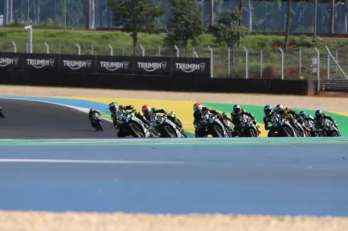 m1gp 2026 etapa 02 goiania domingo daytona 660 20