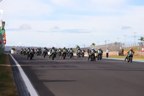 m1gp 2026 etapa 02 goiania domingo daytona 660 22