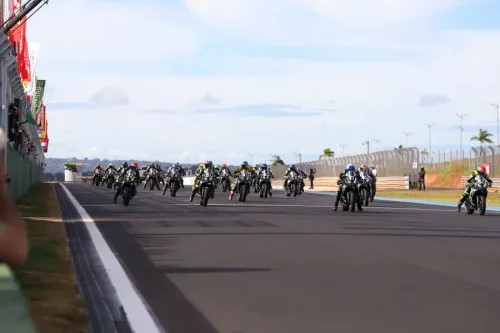 m1gp 2026 etapa 02 goiania domingo daytona 660 24