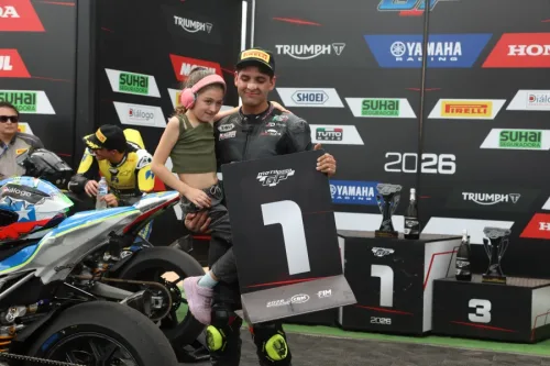 m1gp 2026 etapa 02 goiania domingo gp1000 06