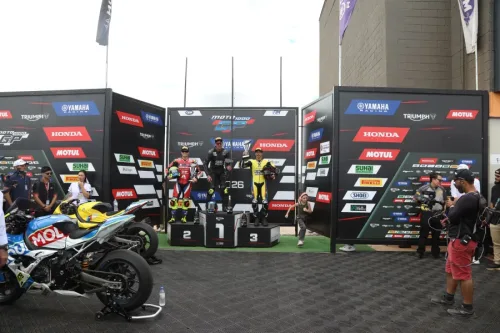 m1gp 2026 etapa 02 goiania domingo gp1000 07