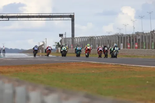 m1gp 2026 etapa 02 goiania domingo gp1000 25