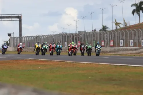 m1gp 2026 etapa 02 goiania domingo gp1000 26
