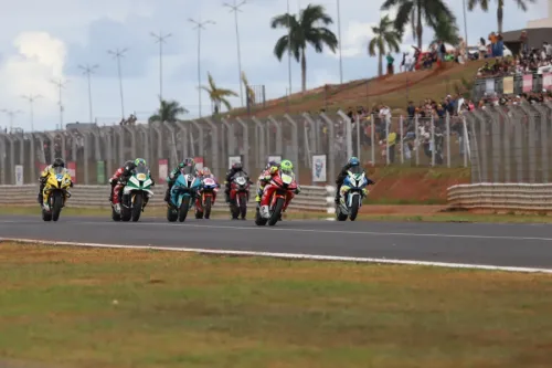 m1gp 2026 etapa 02 goiania domingo gp1000 27