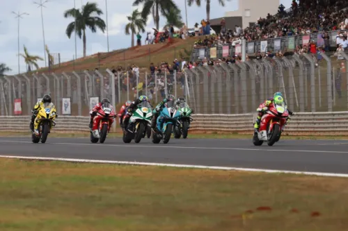 m1gp 2026 etapa 02 goiania domingo gp1000 28