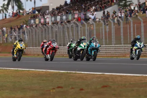 m1gp 2026 etapa 02 goiania domingo gp1000 29