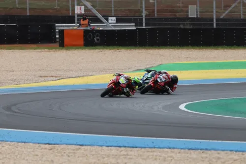 m1gp 2026 etapa 02 goiania domingo gp1000 30