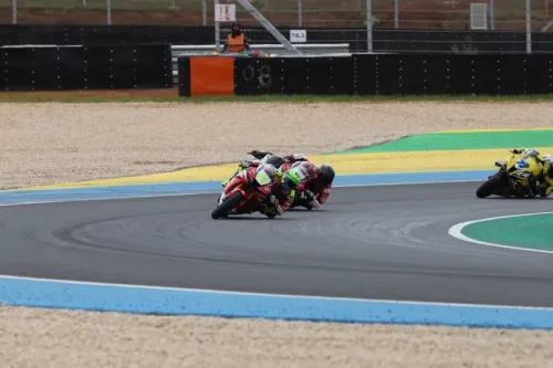 m1gp 2026 etapa 02 goiania domingo gp1000 31