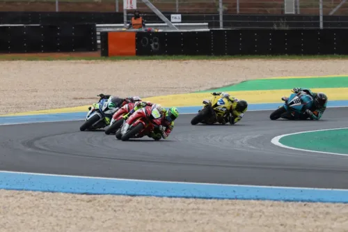 m1gp 2026 etapa 02 goiania domingo gp1000 32