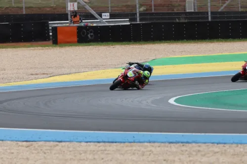 m1gp 2026 etapa 02 goiania domingo gp1000 33