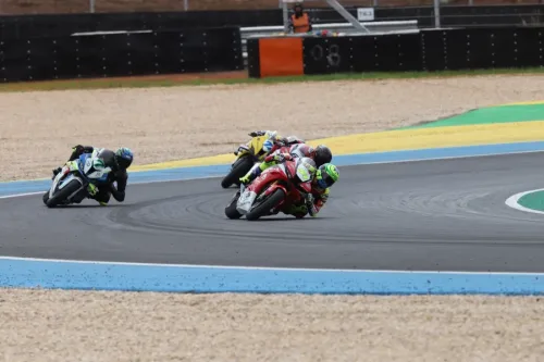m1gp 2026 etapa 02 goiania domingo gp1000 34