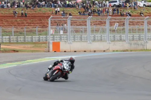 m1gp 2026 etapa 02 goiania domingo gp1000 35