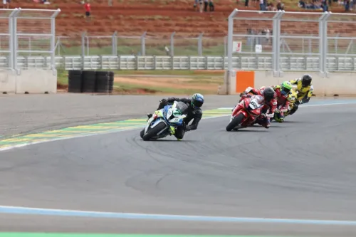 m1gp 2026 etapa 02 goiania domingo gp1000 36