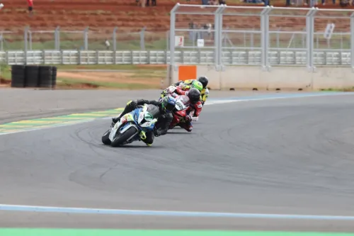 m1gp 2026 etapa 02 goiania domingo gp1000 37